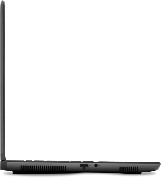Dell Alienware m16 R2, Dark Metallic Moon, Core Ultra 7 155H, 16GB RAM, 1TB SSD, GeForce RTX 4070, DE
