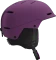 Salomon Husk MIPS Helm (Junior) Vorschaubild