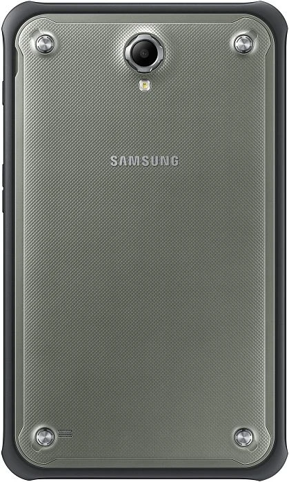Samsung Galaxy Tab Active T360, 16GB