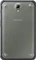 Samsung Galaxy Tab Active T360, 16GB Vorschaubild