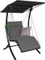 Angerer 1-Sitzer Swing Smart Hollywoodschaukel Vorschaubild