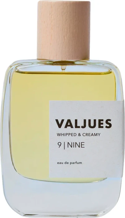 50ml