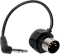 Korg BM-1 Bluetooth MIDI Interface Vorschaubild