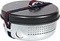 Trangia 25-3 UL Spiritus Kocherset Vorschaubild