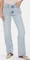 Calvin Klein Low Rise Straight (Damen) Vorschaubild