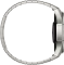 Huawei Watch GT 5 Pro 46mm titansilber Vorschaubild