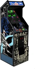 Arcade1Up Star Wars
