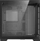 Antec Constellation C8 Wood, Glasfenster Vorschaubild