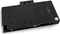 EK Water Blocks Quantum Line EK-Quantum Vector² Strix/TUF RTX 4090 D-RGB, Nickel, Acetal Vorschaubild