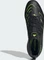 adidas Predator League FG/MG core black/carbon/lucid lemon (Herren) Vorschaubild