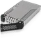 Icy Dock ToughArmor MB699VP-B V3 Vorschaubild