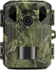 Denver Wildkamera WCS-5023