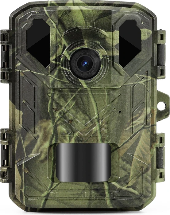 Denver Wildkamera WCS-5023