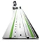 Festool FS-1400/2-LR32 Führungsschiene, 140cm Vorschaubild