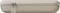 Belkin Charging Case Tasche sand (Switch 2) Vorschaubild