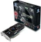 Sapphire Radeon HD 5830 Call of Duty, 1GB GDDR5, 2x DVI, HDMI, DP, lite retail Vorschaubild
