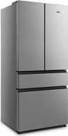 Hisense RF540N4SBI2 French Door