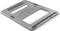 Hama Notebook-Stand bis 15.4", silber Vorschaubild