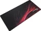 HP HyperX Fury S Pro Mousepad XL, Speed Edition Vorschaubild
