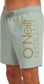 O'Neill Cali 16" Badeshorts marble arch (Herren)