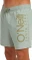 O'Neill Cali 16" Badeshorts (Herren) Vorschaubild