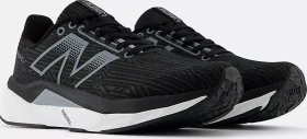 New Balance FuelCell Propel v5 black/steel/white (Damen)