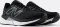 New Balance FuelCell Propel v5 black/steel/white (Damen) Vorschaubild