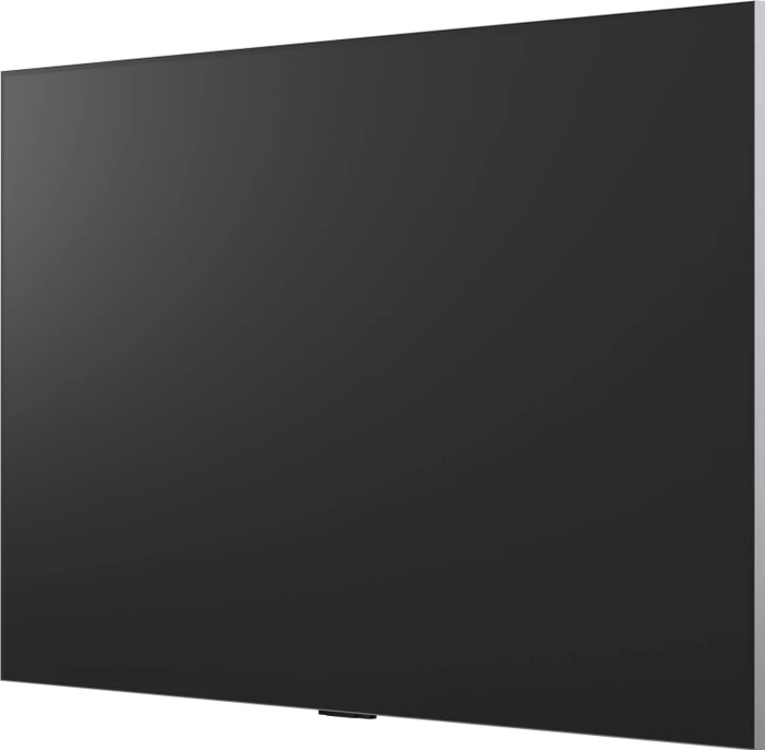 LG OLED evo AI G5 OLED55G57LW