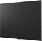 LG OLED evo AI G5 OLED55G57LW Vorschaubild