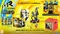 Persona 4 Revival Vorschaubild
