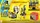 Persona 4 Revival - Collector's Edition (PC)