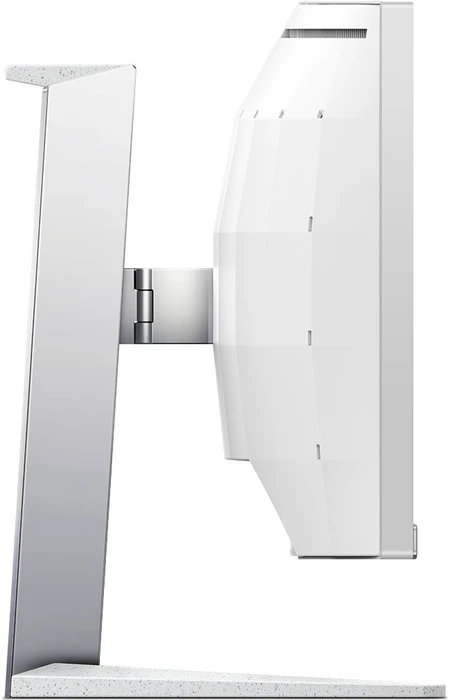 Philips Evnia 7000 Series 34M2C7600MV, 34"