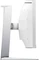 Philips Evnia 7000 Series 34M2C7600MV, 34" Vorschaubild
