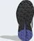 adidas Terrex Trailmaker 2 Mid Rain.RDY magic grey/semi cobalt blue/shadow navy (Junior) Vorschaubild