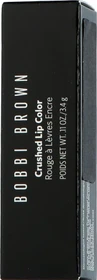 Bobbi Brown Crushed Lip Color Lippenstift Blush, 3.4g