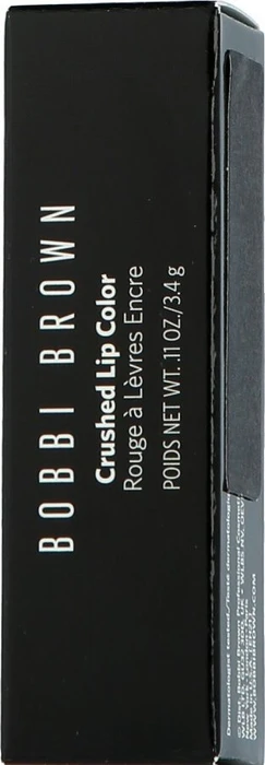 Bobbi Brown Crushed Lip Color Lippenstift Blush, 3.4g