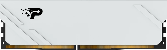 Patriot Signature Line Premium DDR5