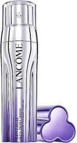 Lancôme Rénergie Multi-Lift Reviva Plasma Konzentrat, 50ml