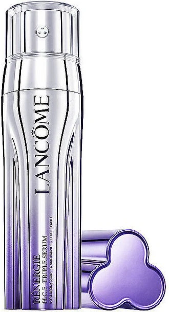 Lancôme Rénergie Multi-Lift Reviva Plasma Konzentrat, 50ml