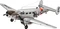 Revell Beechcraft Model 18 Vorschaubild