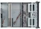 Fantec TCG-4860X07-1, schwarz, 4HE Vorschaubild