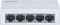Dahua PFS30 Desktop Switch, 5x RJ-45 Vorschaubild