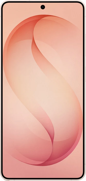 Samsung Galaxy S26 Ultra 256GB pink gold