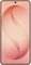 Samsung Galaxy S26 Ultra 256GB pink gold Vorschaubild