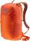 Deuter Speed Lite 17 paprika/saffron Vorschaubild