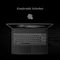 MSI Creator M16 A11UC-662, Core Black, Core i7-11800H, 16GB RAM, 1TB SSD, GeForce RTX 3050, DE Vorschaubild