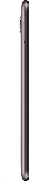 Honor 5C grau
