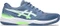Asics Gel-Court Hunter 3 Volleyballschuhe (Herren) Vorschaubild