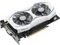 ASUS GeForce GTX 950 OC, GTX950-OC-2GD5, 2GB GDDR5, DVI, HDMI, DP Vorschaubild