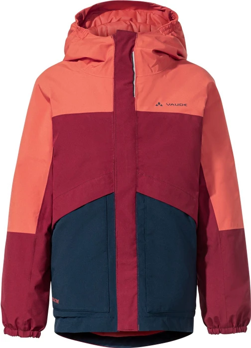 Vaude Escape Padded Jacke (Junior)